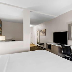 King Suite Sofa Bed